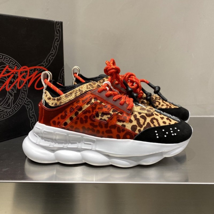 VSE Sneaker