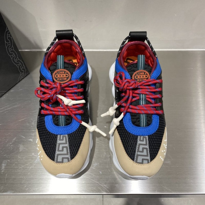 VSE Sneaker