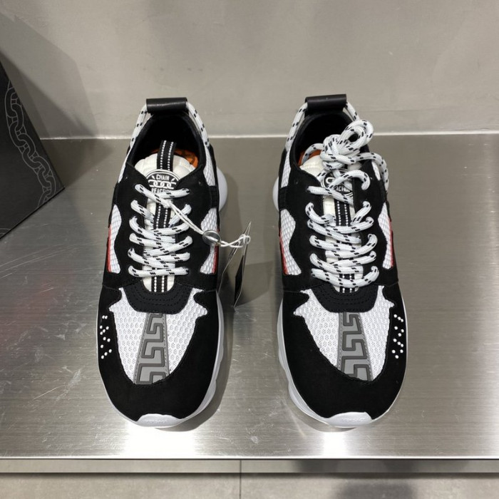 VSE Sneaker