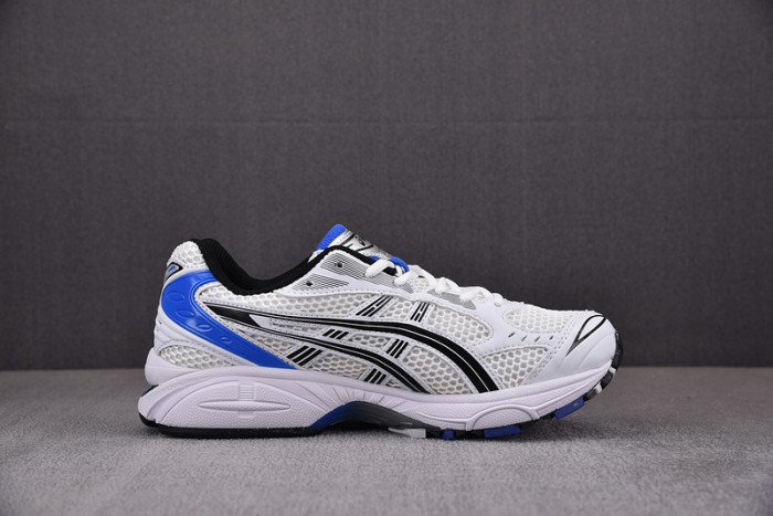 AS1CS SNEAKER