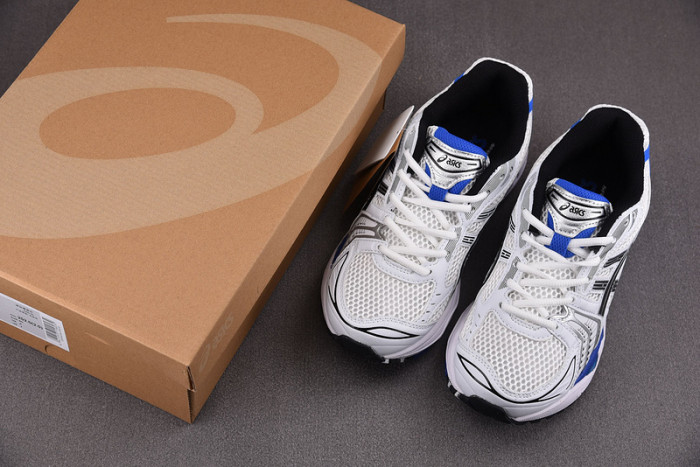 AS1CS SNEAKER