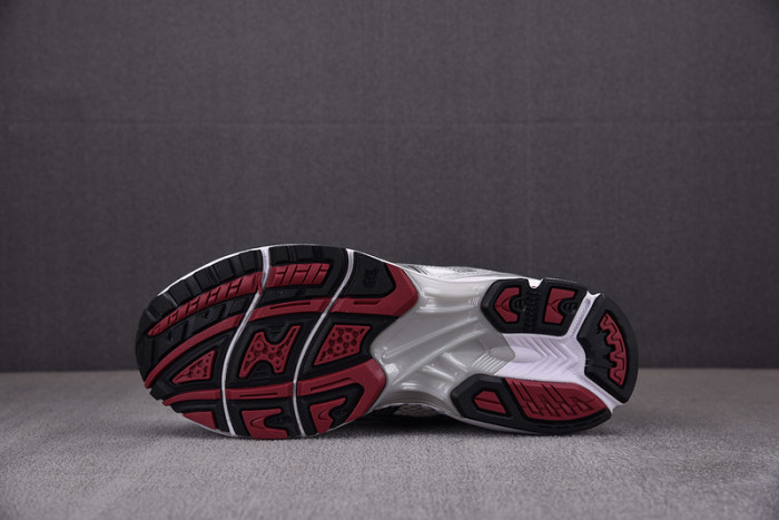 AS1CS SNEAKER