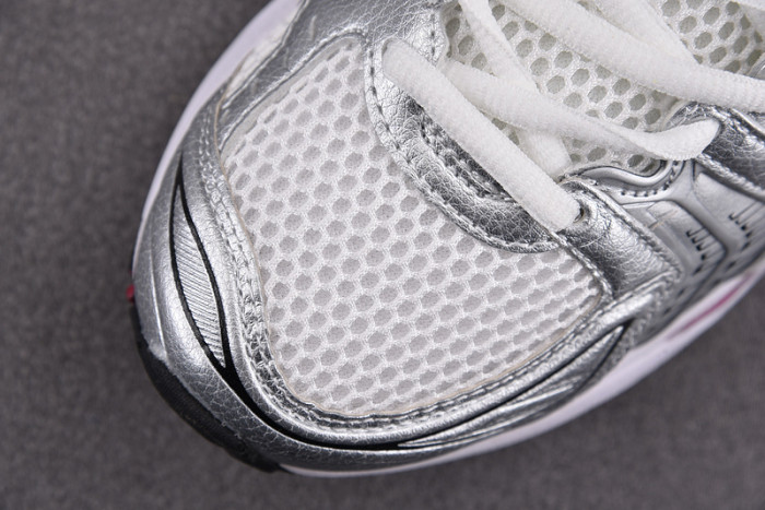 AS1CS SNEAKER