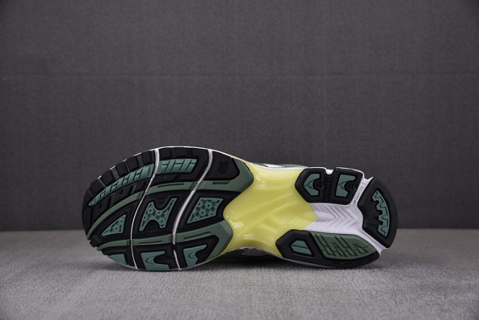 AS1CS SNEAKER