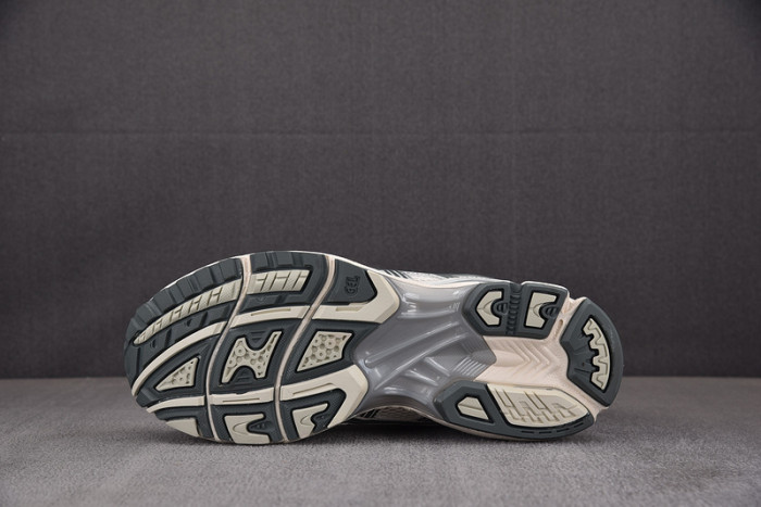 AS1CS SNEAKER