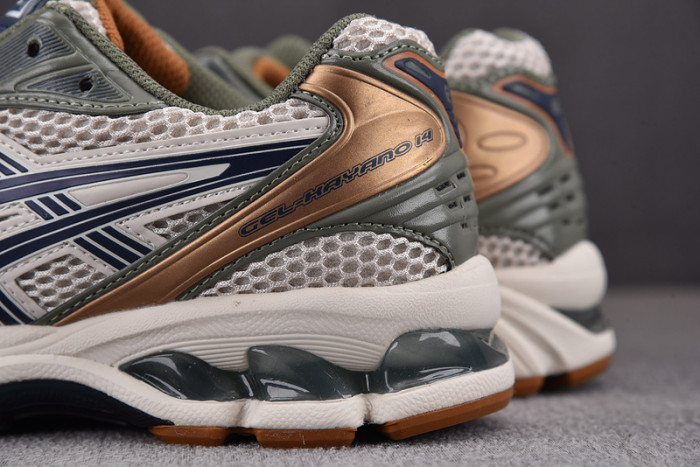 AS1CS SNEAKER