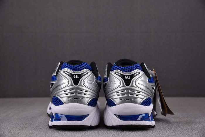 AS1CS SNEAKER
