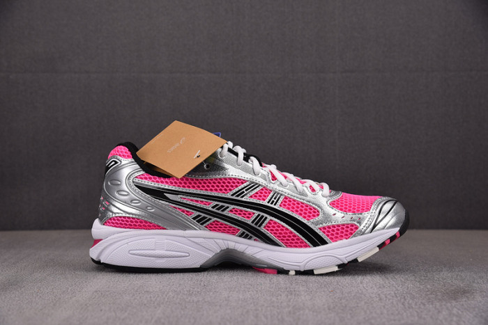 AS1CS SNEAKER