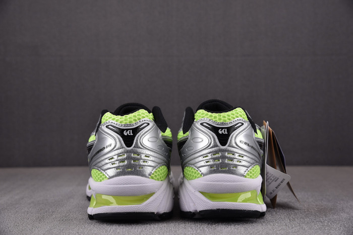 AS1CS SNEAKER