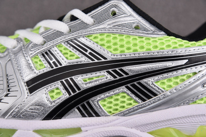 AS1CS SNEAKER