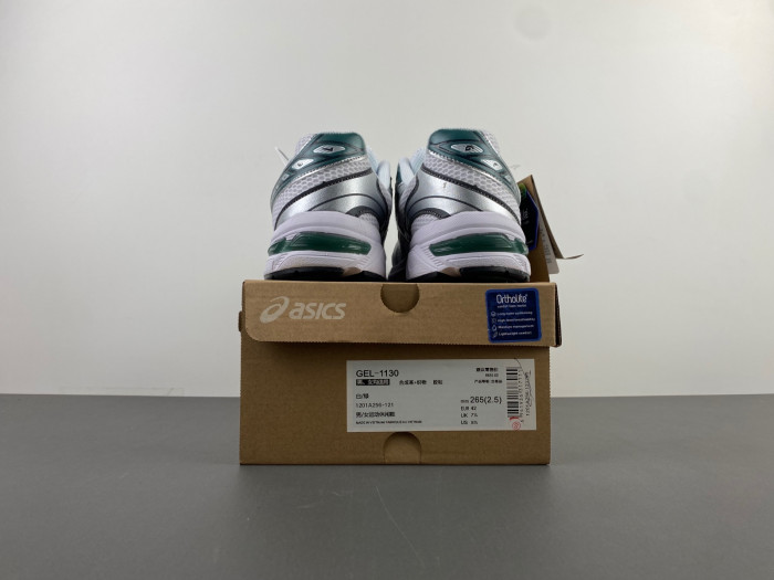 AS1CS SNEAKER