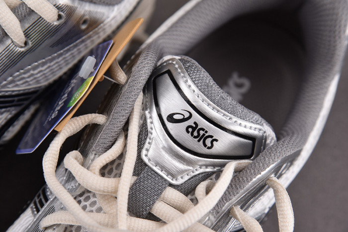 AS1CS SNEAKER