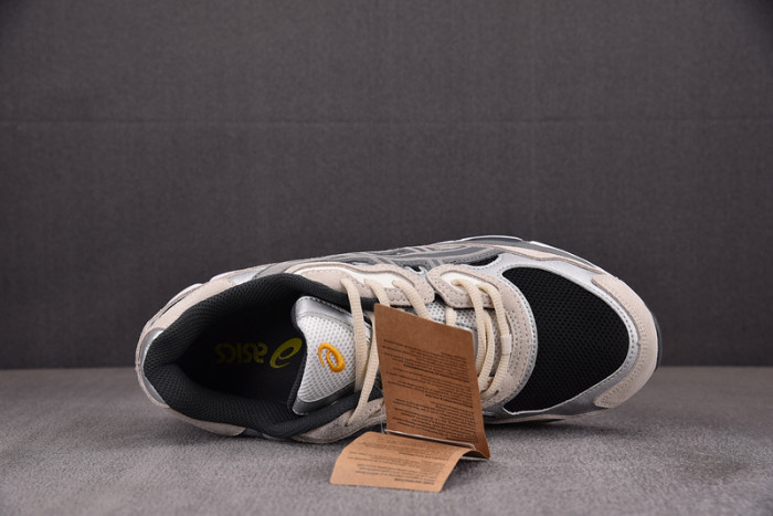AS1CS SNEAKER