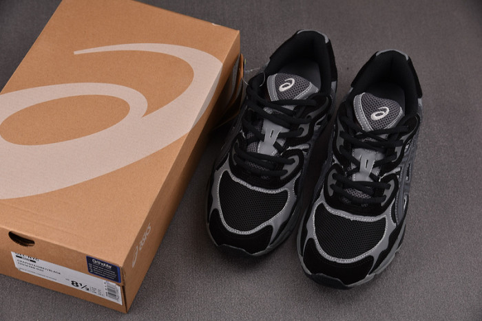 AS1CS SNEAKER