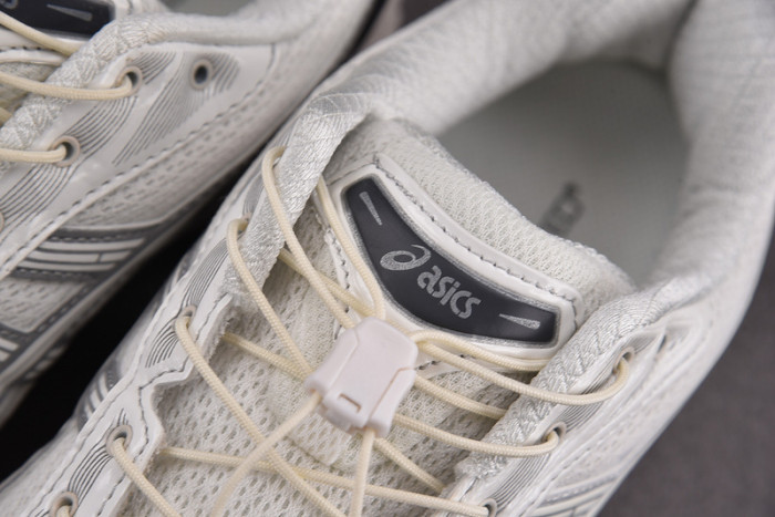 AS1CS SNEAKER