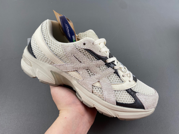AS1CS SNEAKER