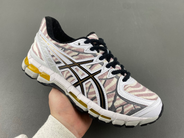 AS1CS SNEAKER