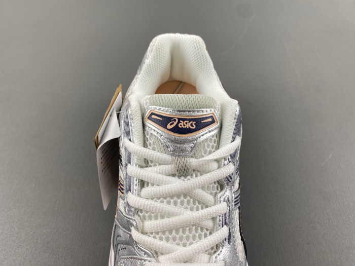 AS1CS SNEAKER