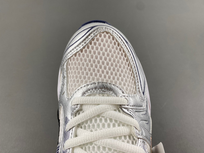 AS1CS SNEAKER