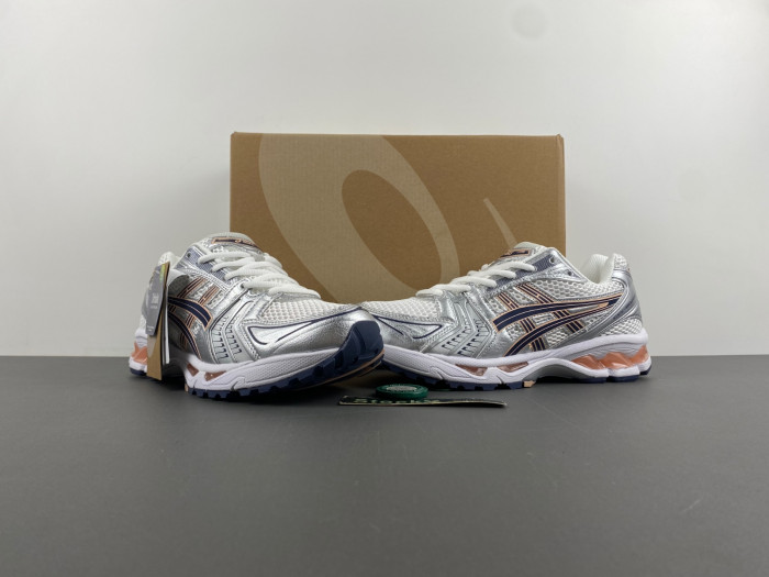 AS1CS SNEAKER