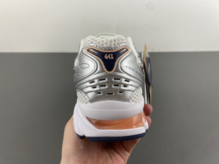 AS1CS SNEAKER