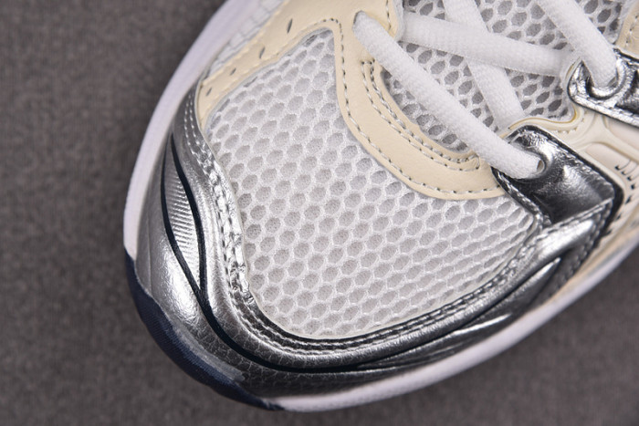 AS1CS SNEAKER