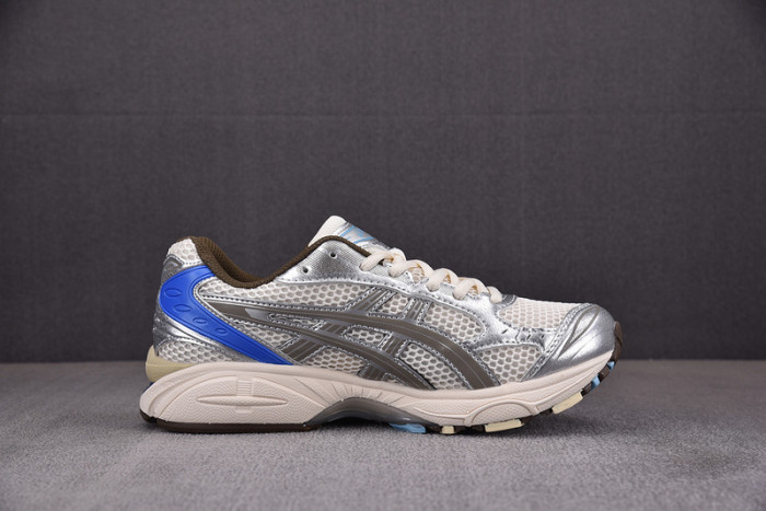 AS1CS SNEAKER