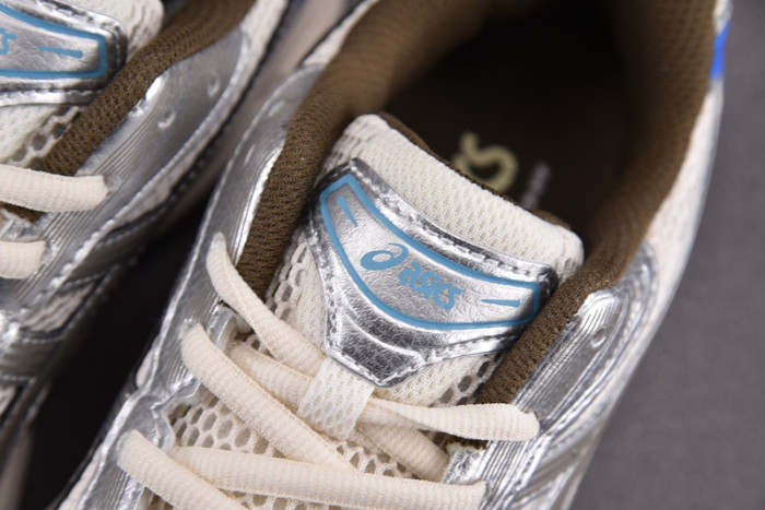 AS1CS SNEAKER