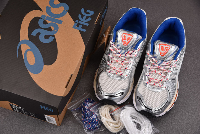 AS1CS SNEAKER