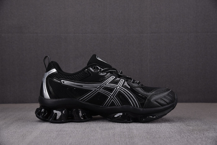 AS1CS SNEAKER