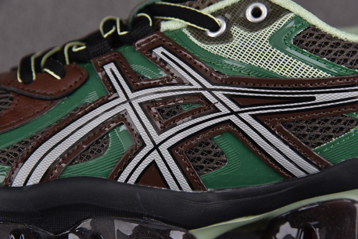 AS1CS SNEAKER