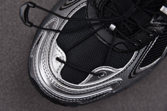 AS1CS SNEAKER
