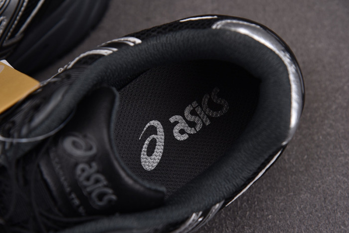 AS1CS SNEAKER