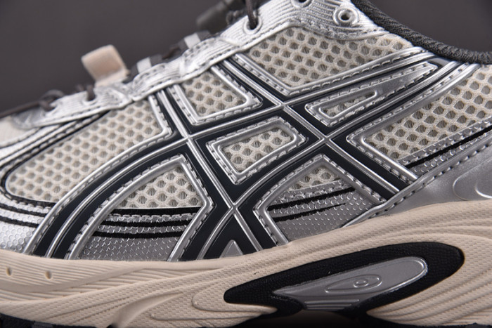 AS1CS SNEAKER
