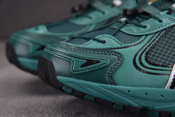 AS1CS SNEAKER
