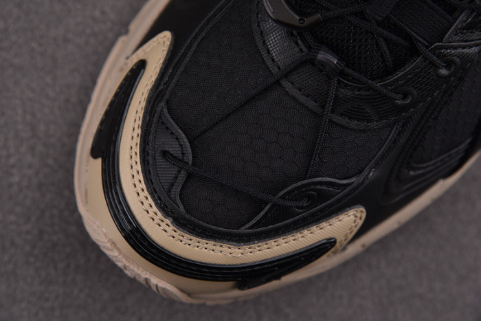 AS1CS SNEAKER