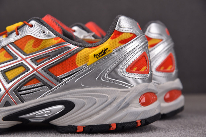 AS1CS SNEAKER
