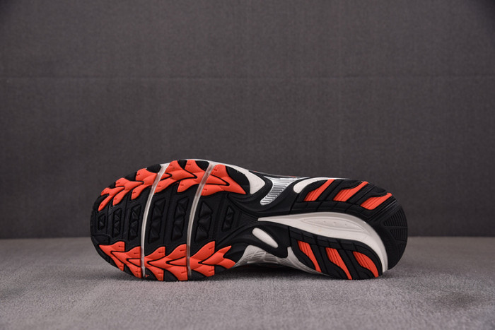AS1CS SNEAKER
