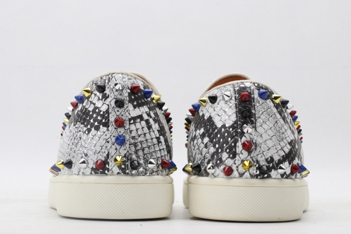 CL SNEAKER