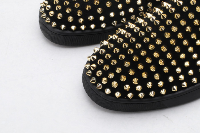 CL SNEAKER