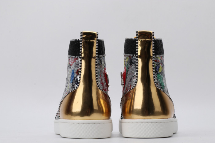 CL SNEAKER