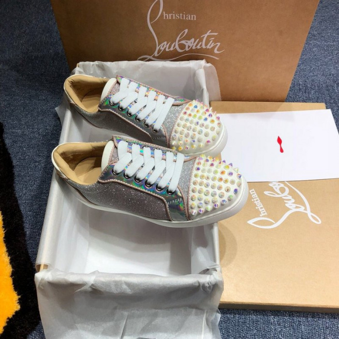 CL SNEAKER