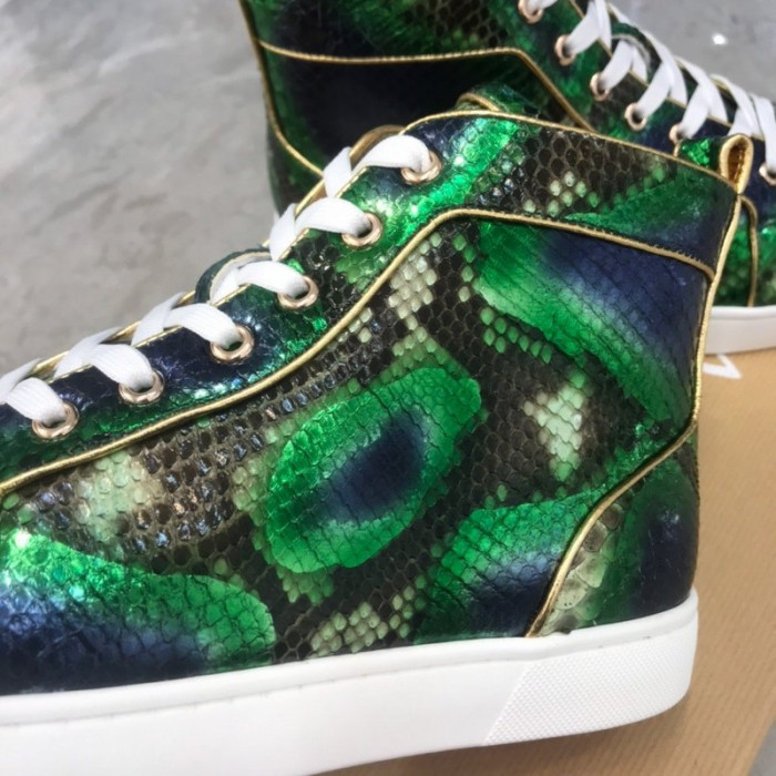 CL SNEAKER