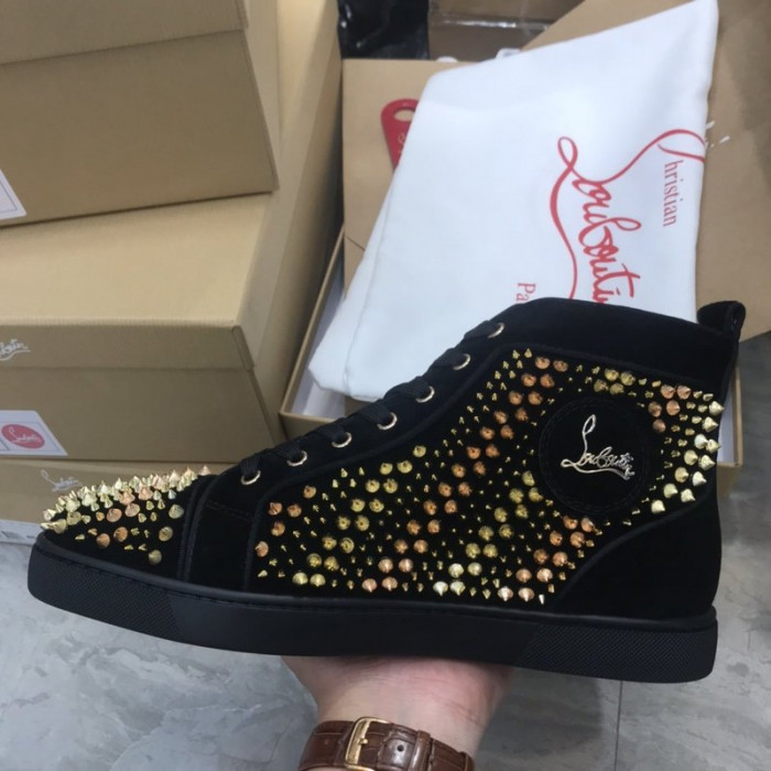 CL SNEAKER