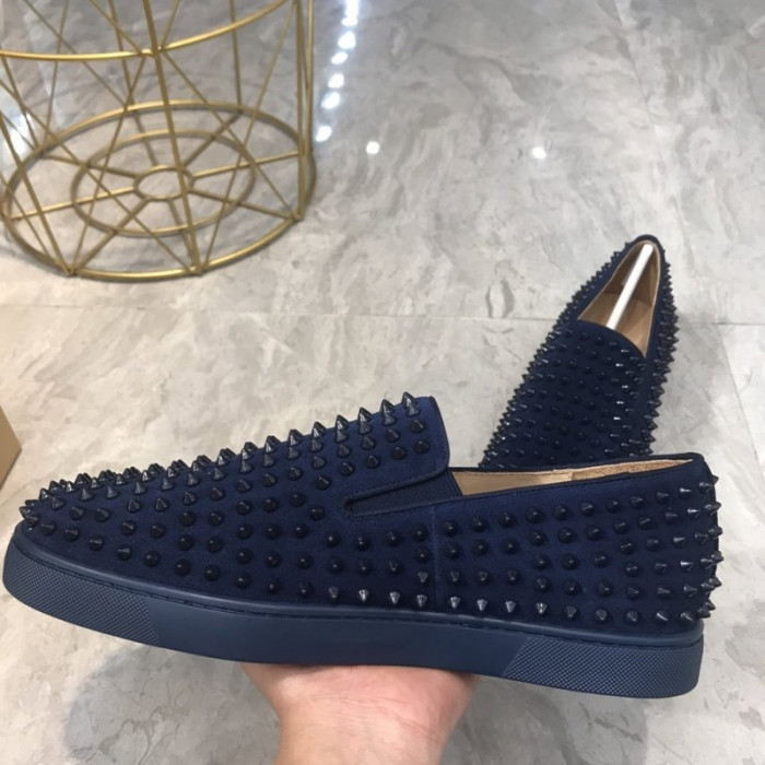 CL SNEAKER