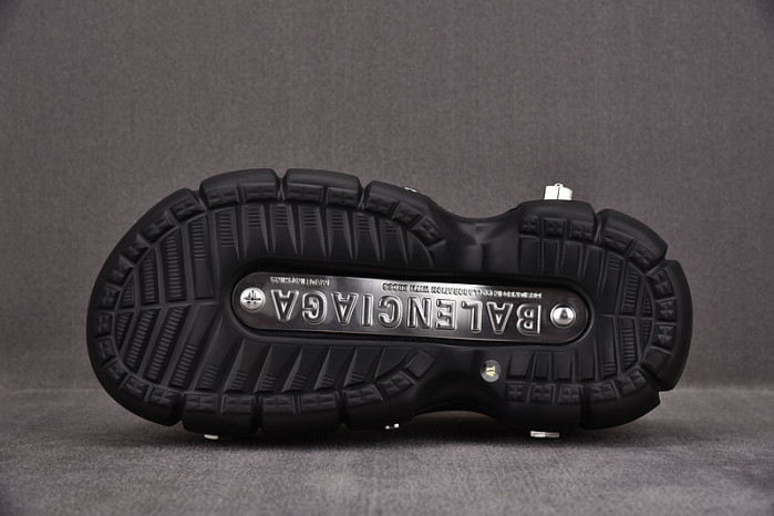 BL SANDAL