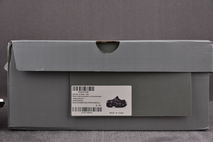 BL SANDAL