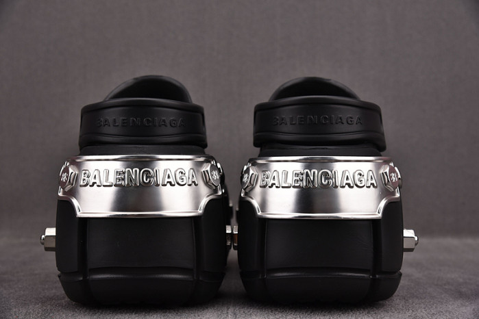 BL SANDAL