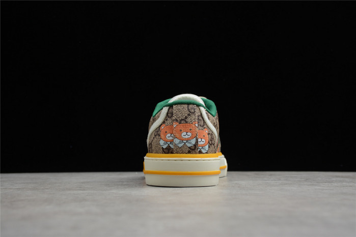 GUI SNEAKER