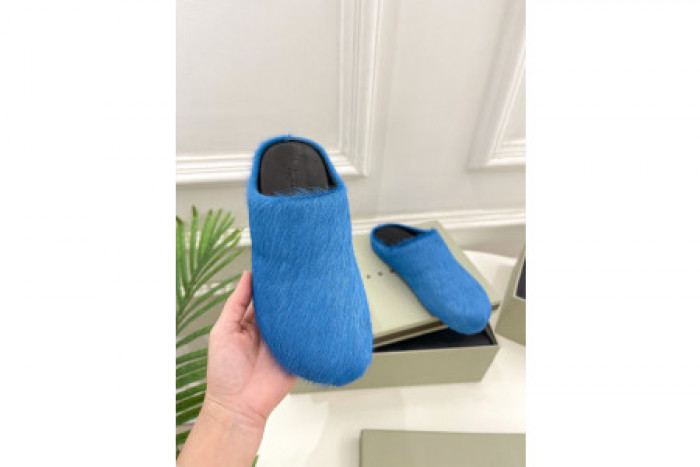 MARN1 Sandal